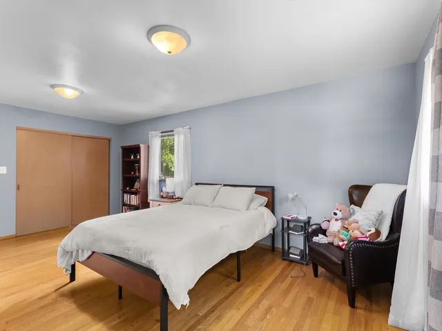 $349,900 | 5010 South 8th Street, Wilson, WI 53081