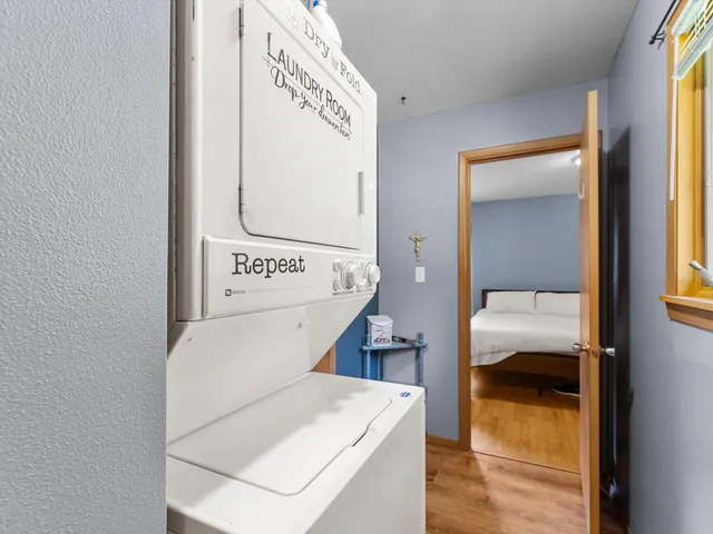 $349,900 | 5010 South 8th Street, Wilson, WI 53081