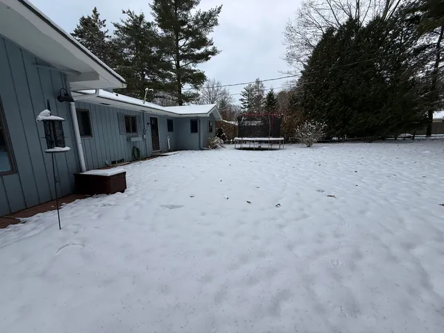 $349,900 | 5010 South 8th Street, Wilson, WI 53081