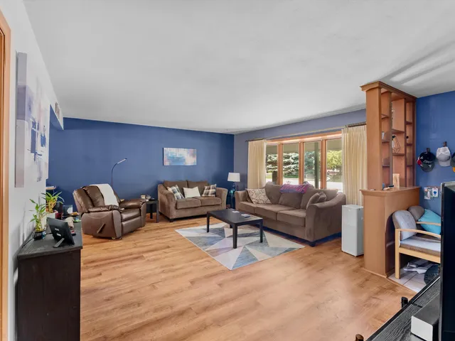 $349,900 | 5010 South 8th Street, Wilson, WI 53081