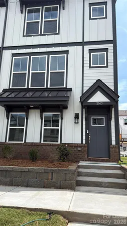 $2,650 | 2143 Hawksworth Lane, Charlotte, NC 28262