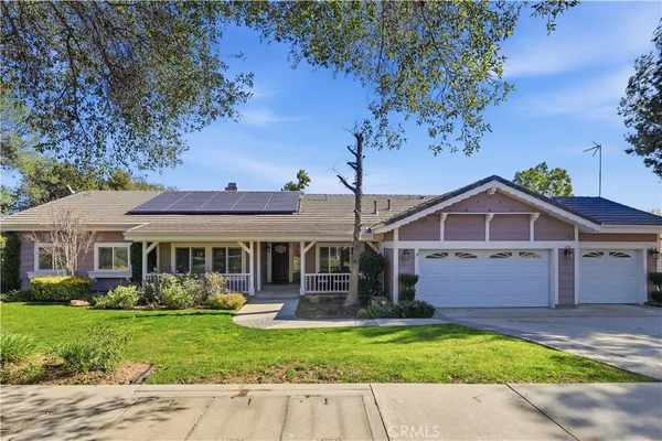 $1,419,000 | 9734 Kentland Avenue, Chatsworth, CA 91311