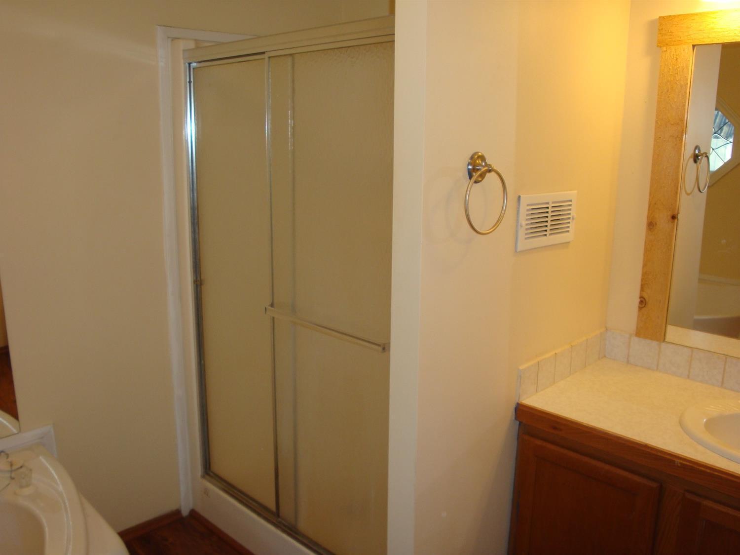 5980 Deerfield Road Milford, OH 45150 - Photo 16 of 25 Gallery Image 16
