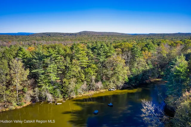 $625,000 | 0 Band Camp, Saugerties, NY 12477