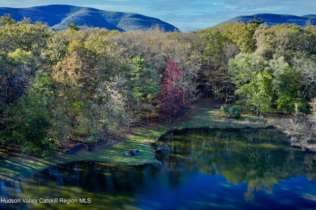 $625,000 | 0 Band Camp, Saugerties, NY 12477