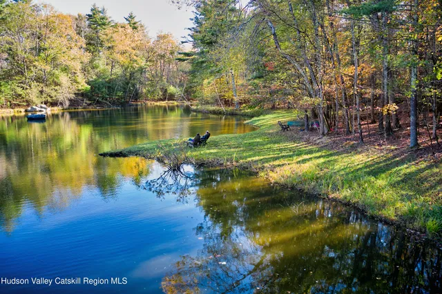 $625,000 | 0 Band Camp, Saugerties, NY 12477