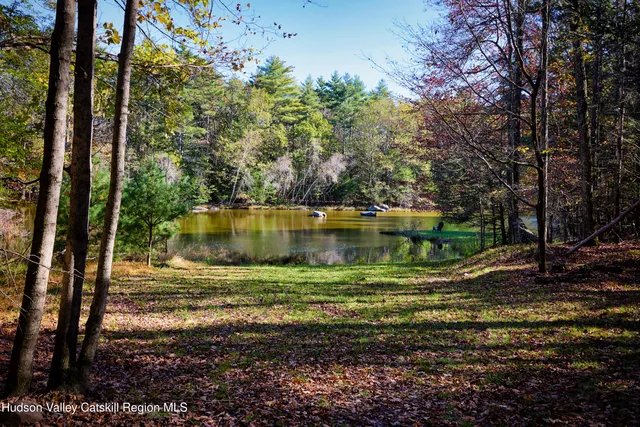 $625,000 | 0 Band Camp, Saugerties, NY 12477