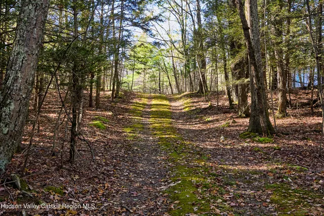 $625,000 | 0 Band Camp, Saugerties, NY 12477