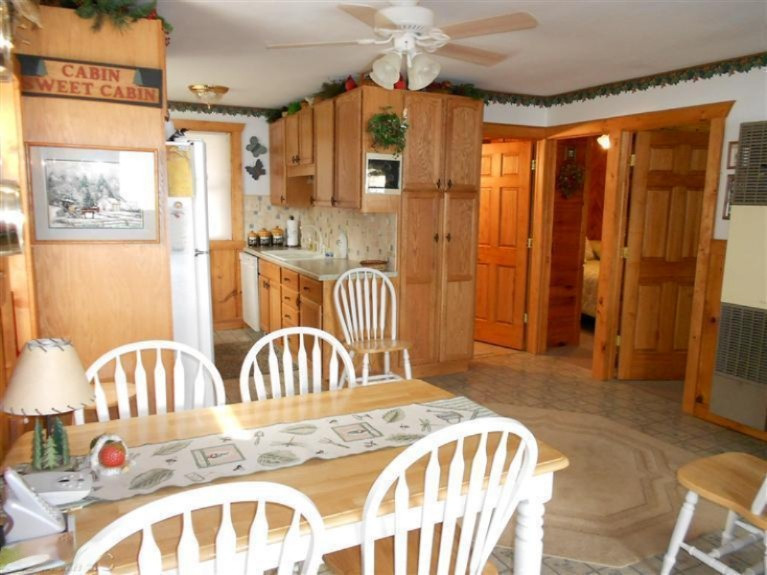 4310 East Town Line Road Fountain, MI 49410 - Photo 2 of 9 20140714142641797642000000-o