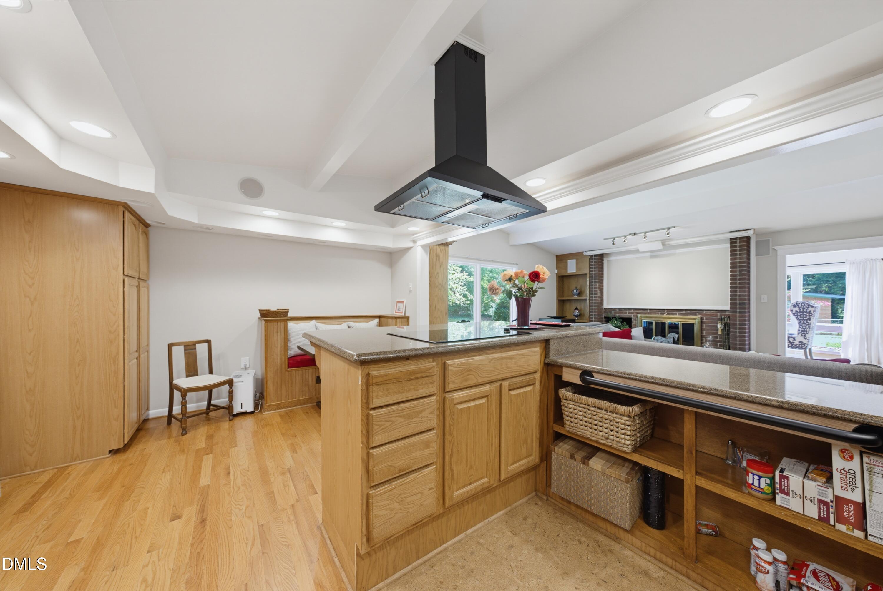 1508 Tierney Circle Raleigh, NC 27610 - Photo 29 of 50 DSC03590
