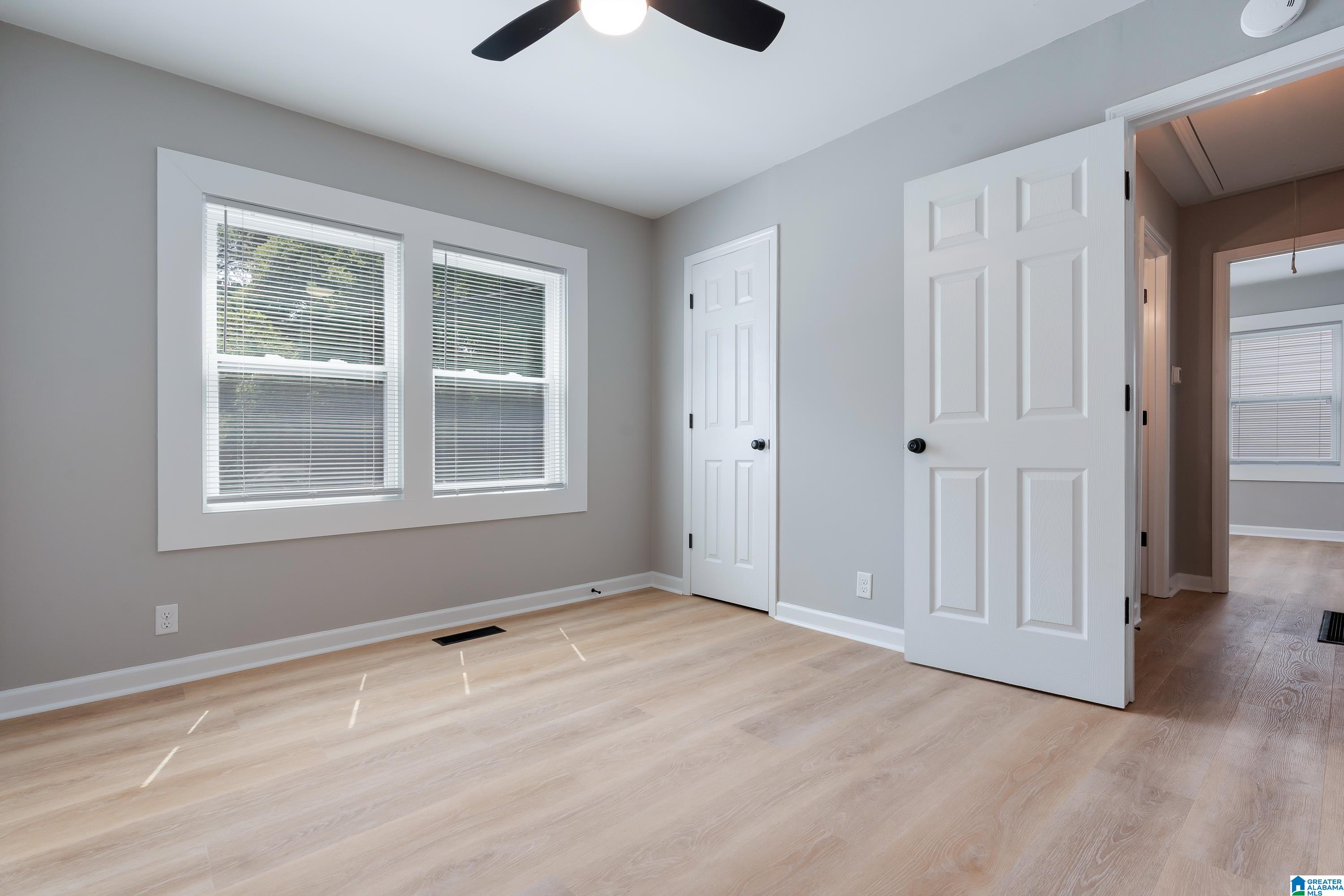 314 88th Street South Birmingham, AL 35206 - Photo 17 of 25