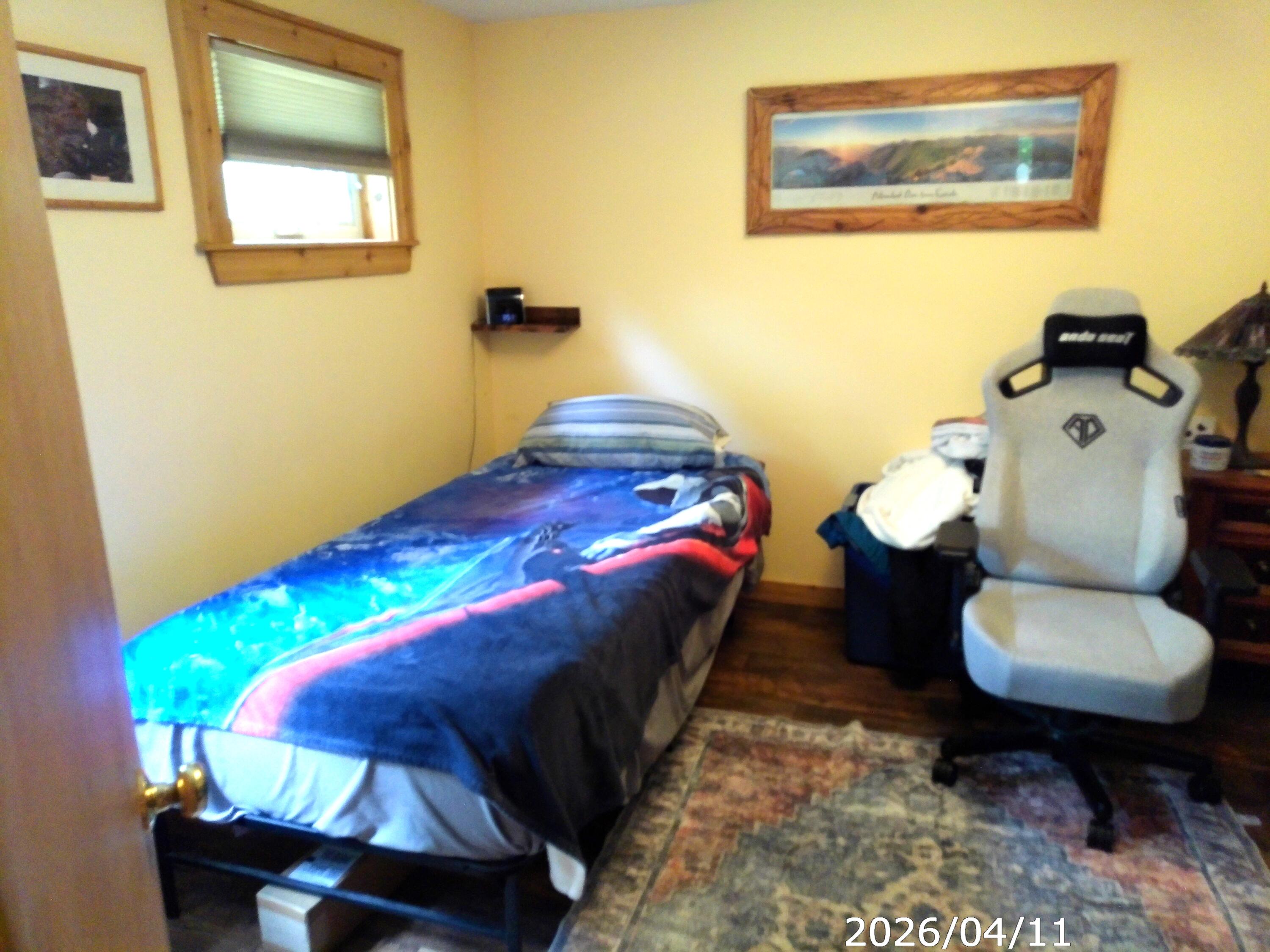 313 Springfield Road Wilmington, NY 12997 - Photo 20 of 40