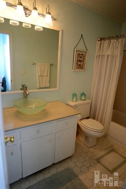124 Grainger Point Road Wilmington, NC 28409 - Photo 11 of 14 Additional Photo