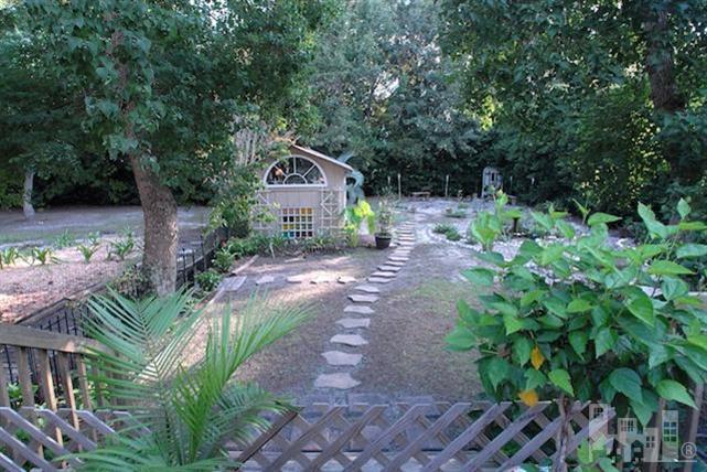 124 Grainger Point Road Wilmington, NC 28409 - Photo 12 of 14 Additional Photo