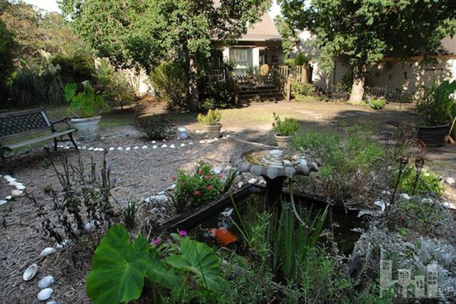 124 Grainger Point Road Wilmington, NC 28409 - Photo 13 of 14 Additional Photo