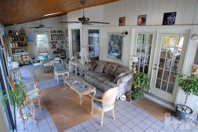 124 Grainger Point Road Wilmington, NC 28409 - Photo 2 of 14 Additional Photo