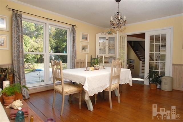 124 Grainger Point Road Wilmington, NC 28409 - Photo 4 of 14 Additional Photo