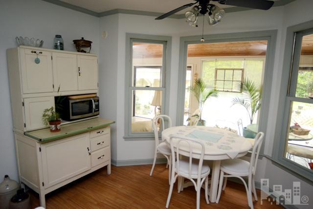 124 Grainger Point Road Wilmington, NC 28409 - Photo 5 of 14 Additional Photo