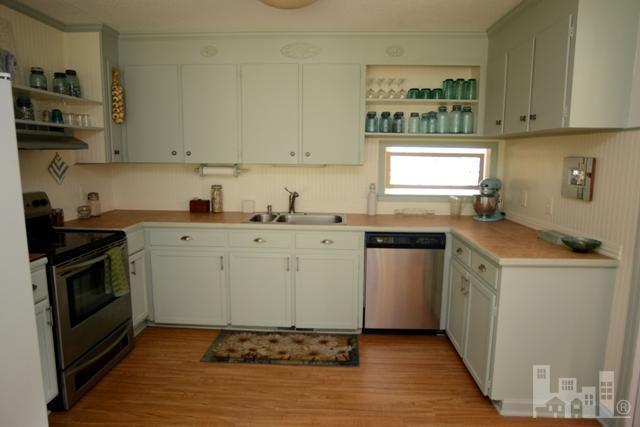 124 Grainger Point Road Wilmington, NC 28409 - Photo 6 of 14 Additional Photo
