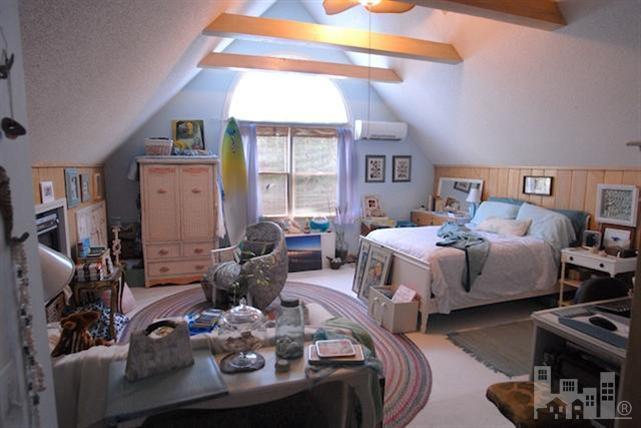124 Grainger Point Road Wilmington, NC 28409 - Photo 7 of 14 Additional Photo
