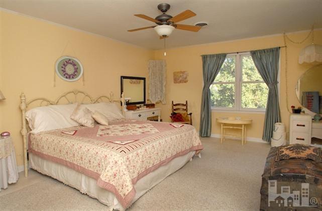 124 Grainger Point Road Wilmington, NC 28409 - Photo 8 of 14 Additional Photo