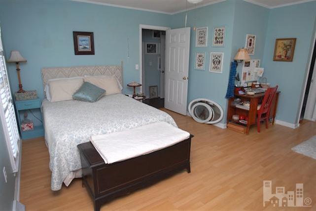 124 Grainger Point Road Wilmington, NC 28409 - Photo 9 of 14 Additional Photo