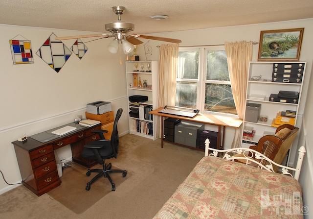 124 Grainger Point Road Wilmington, NC 28409 - Photo 10 of 14 Additional Photo