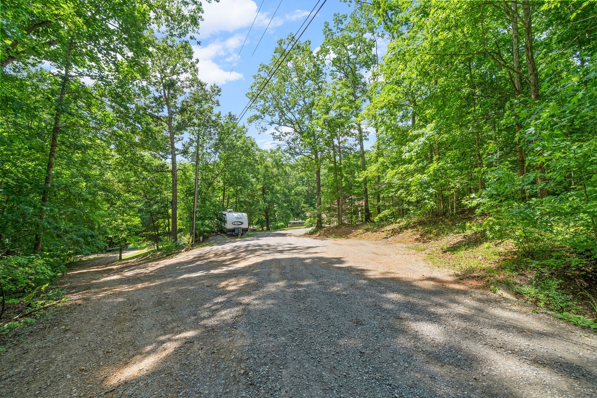 1844 Hogue Road Clarksville, TN 37040 - Photo 87 of 96 Gallery Image 87