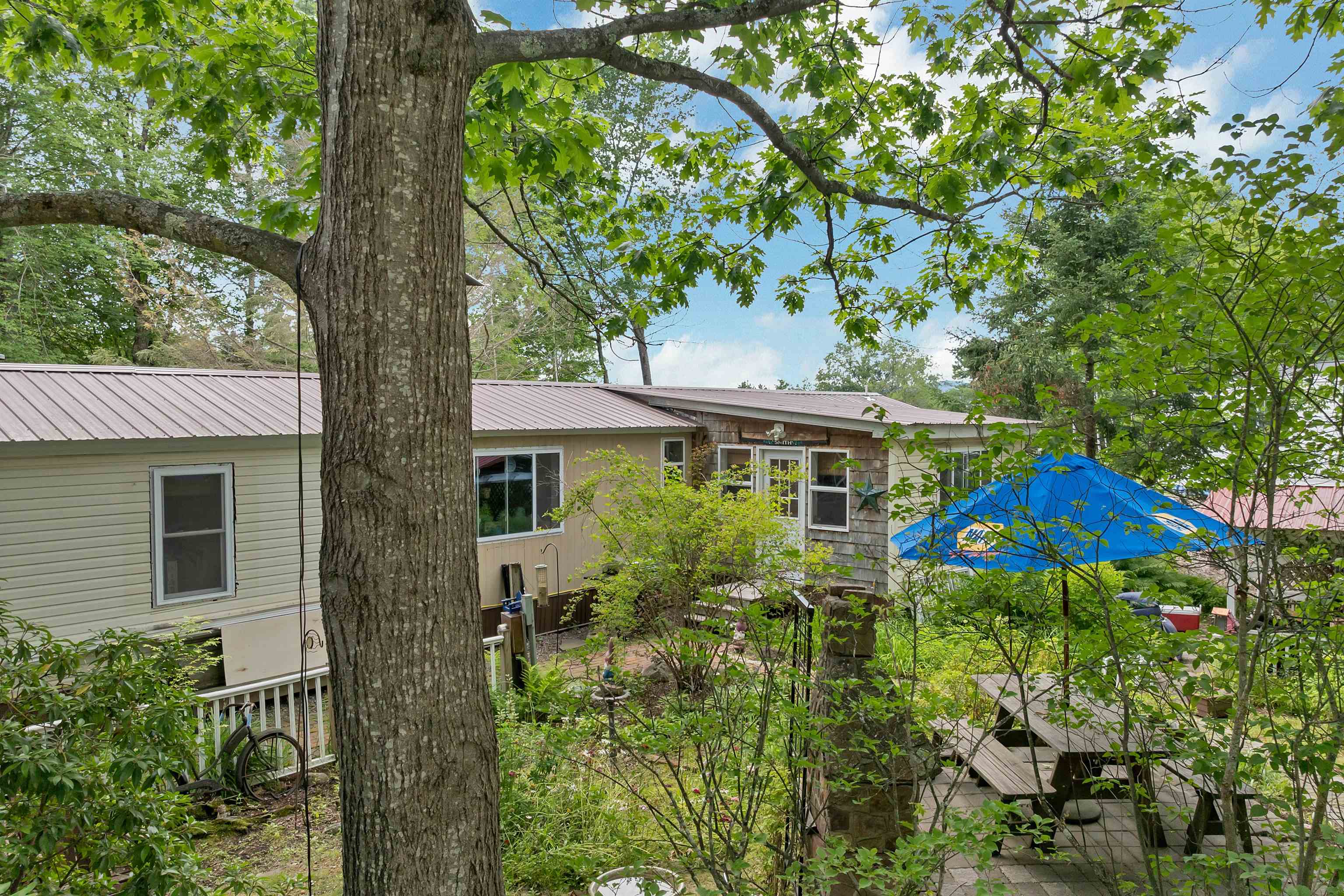 20 True Road, Unit 95 Meredith, NH 03253 - Photo 3 of 43