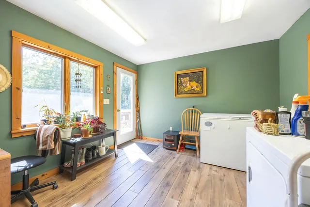 $330,000 | 823 Country Land Drive, Haverhill, NH 03774