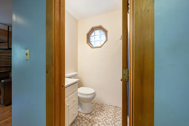 $330,000 | 823 Country Land Drive, Haverhill, NH 03774