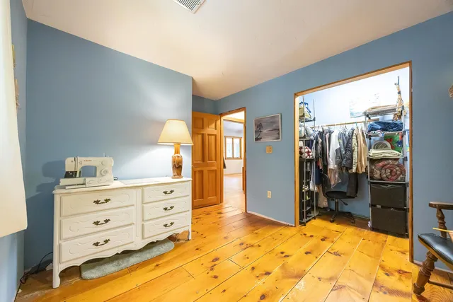 $330,000 | 823 Country Land Drive, Haverhill, NH 03774