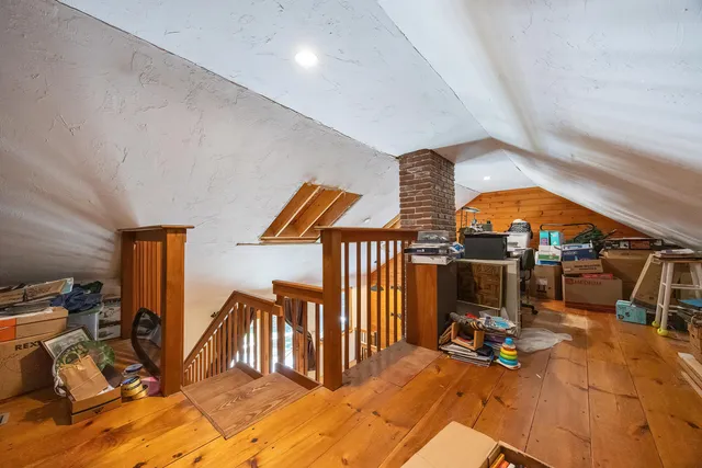 $330,000 | 823 Country Land Drive, Haverhill, NH 03774