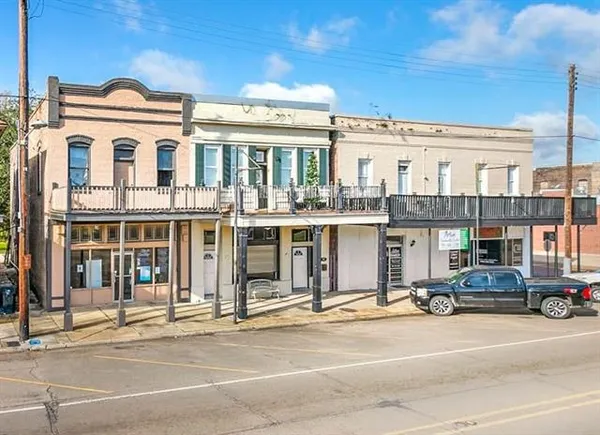 $134,000 | 489 West Railroad Avenue, Independence, LA 70443