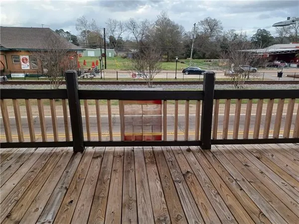 $134,000 | 489 West Railroad Avenue, Independence, LA 70443