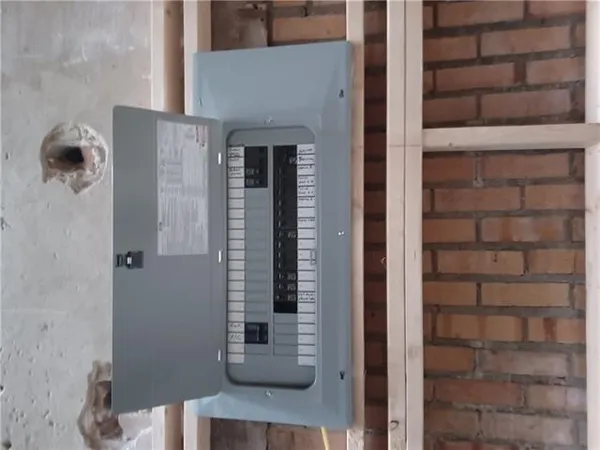 $134,000 | 489 West Railroad Avenue, Independence, LA 70443