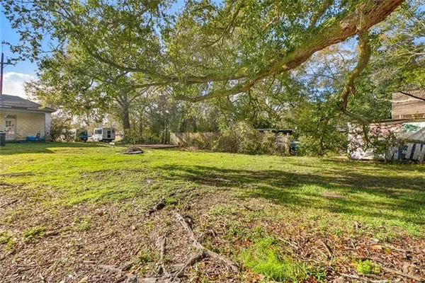 $134,000 | 489 West Railroad Avenue, Independence, LA 70443