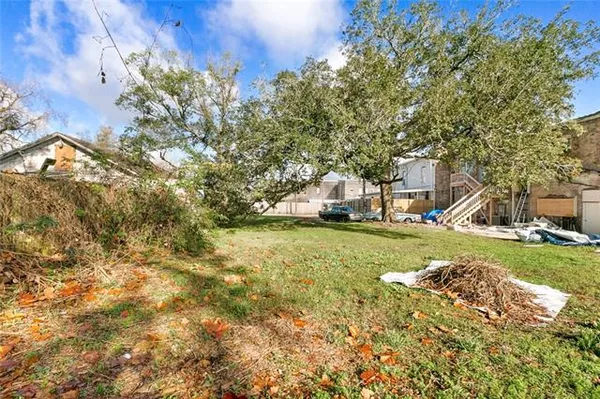 $134,000 | 489 West Railroad Avenue, Independence, LA 70443