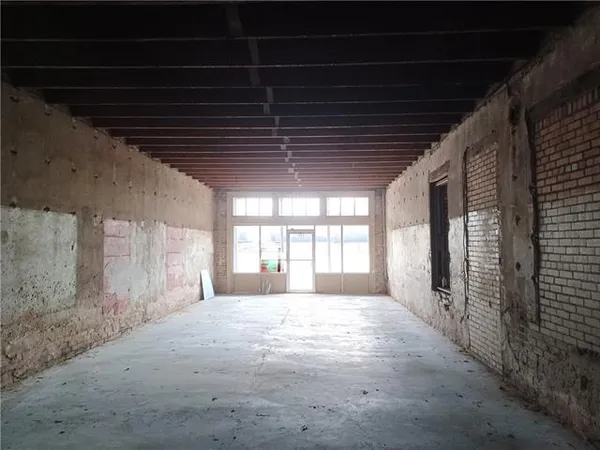 $134,000 | 489 West Railroad Avenue, Independence, LA 70443