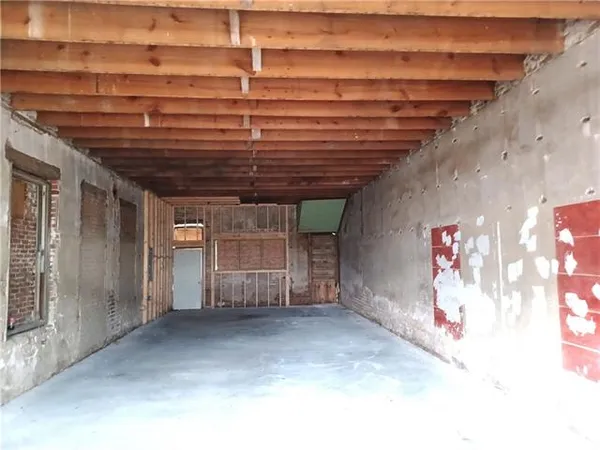 $134,000 | 489 West Railroad Avenue, Independence, LA 70443