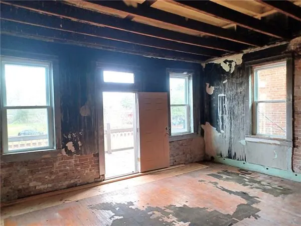 $134,000 | 489 West Railroad Avenue, Independence, LA 70443