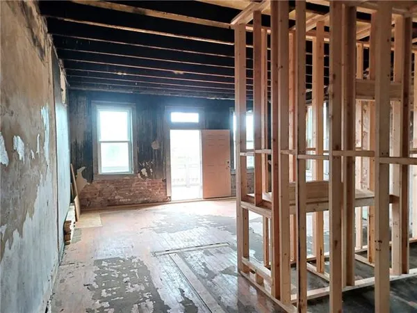 $134,000 | 489 West Railroad Avenue, Independence, LA 70443