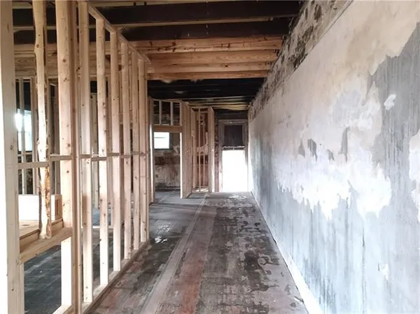 $134,000 | 489 West Railroad Avenue, Independence, LA 70443