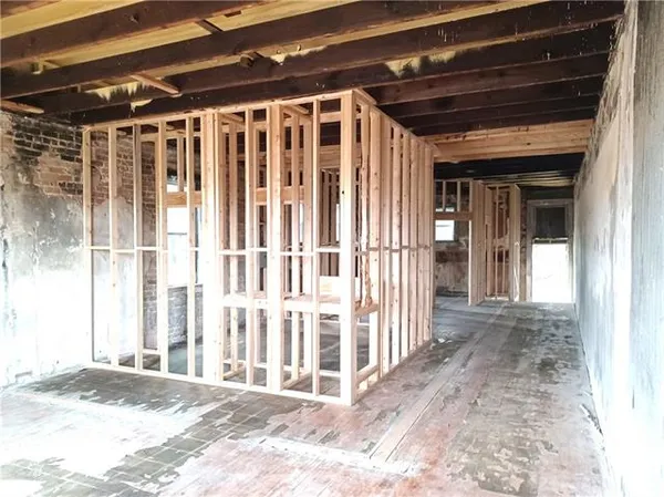 $134,000 | 489 West Railroad Avenue, Independence, LA 70443