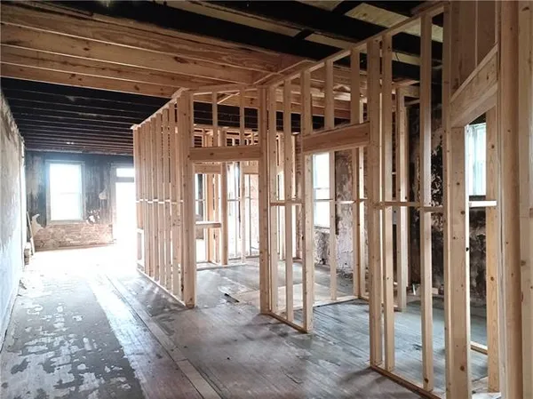 $134,000 | 489 West Railroad Avenue, Independence, LA 70443