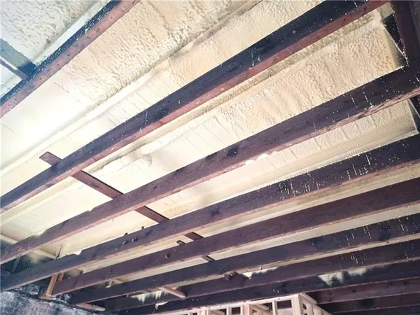 $134,000 | 489 West Railroad Avenue, Independence, LA 70443