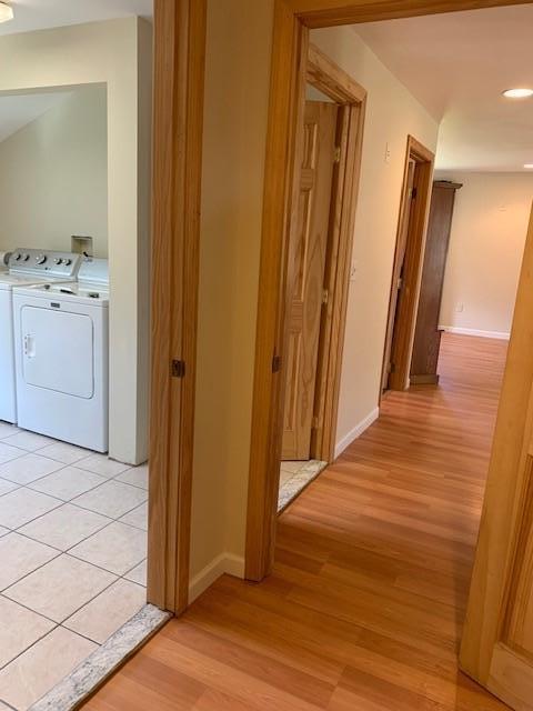 219 Whiskeag Road Bath, ME 04530 - Photo 9 of 24 10