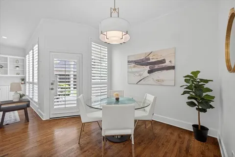 $815,000 | 18719 Thorntree Lane, Dallas, TX 75252