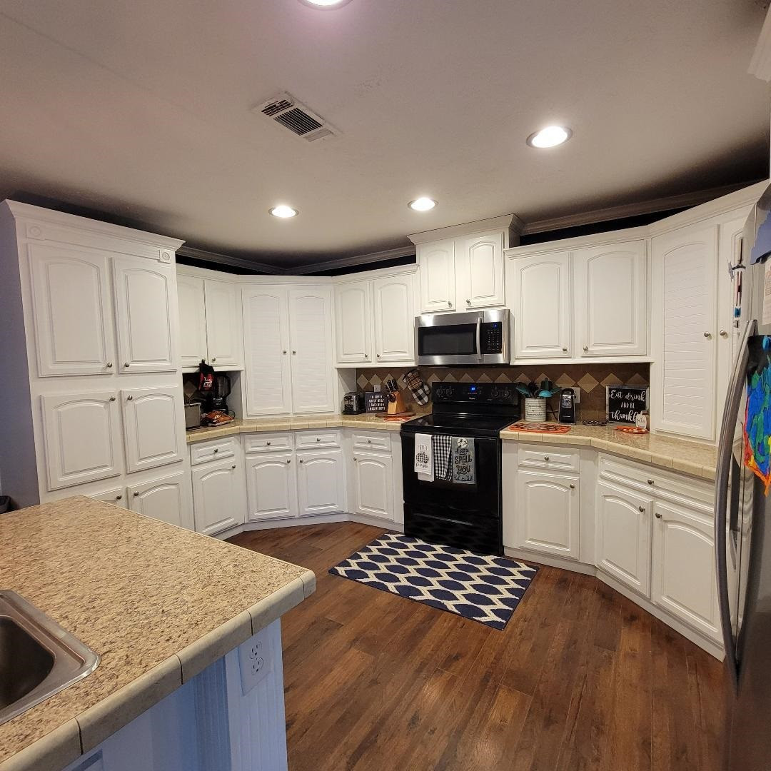 33 Fox Hunter Lane Dry Ridge, KY 41035 - Photo 12 of 31