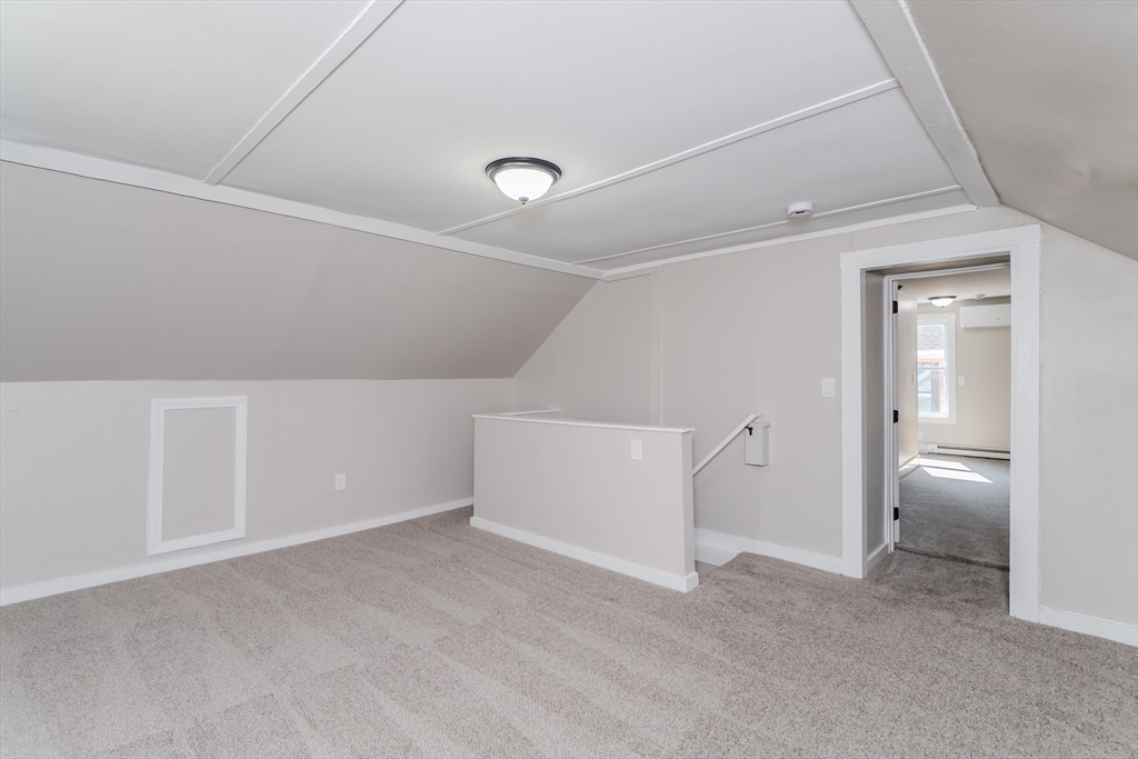 7 Second Avenue Ware, MA 01082 - Photo 16 of 27
